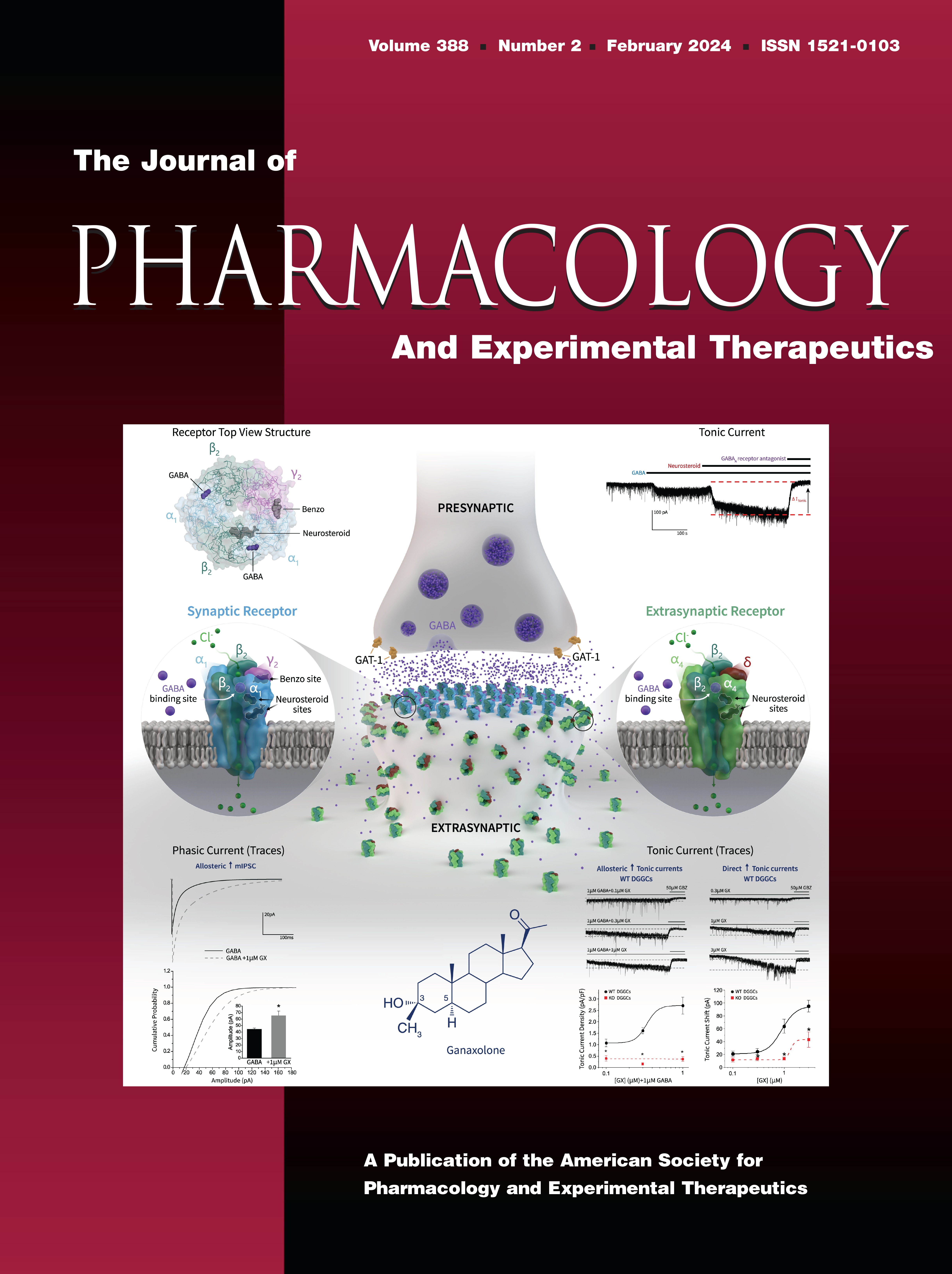 The {beta}-Blocker Carvedilol and Related Aryloxypropanolamines Promote ERK1/2 Phosphorylation in HEK293 Cells with KA Values Distinct From Their Equilibrium Dissociation Constants as {beta}2-Adrenoceptor Antagonists: Evidence for Functional Affinity [Cardiovascular]