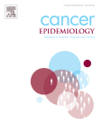 Socio-demographic inequalities in stage at diagnosis of lung cancer: A French population-based study