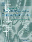 Semantics-enabled Biomedical Literature Analytics