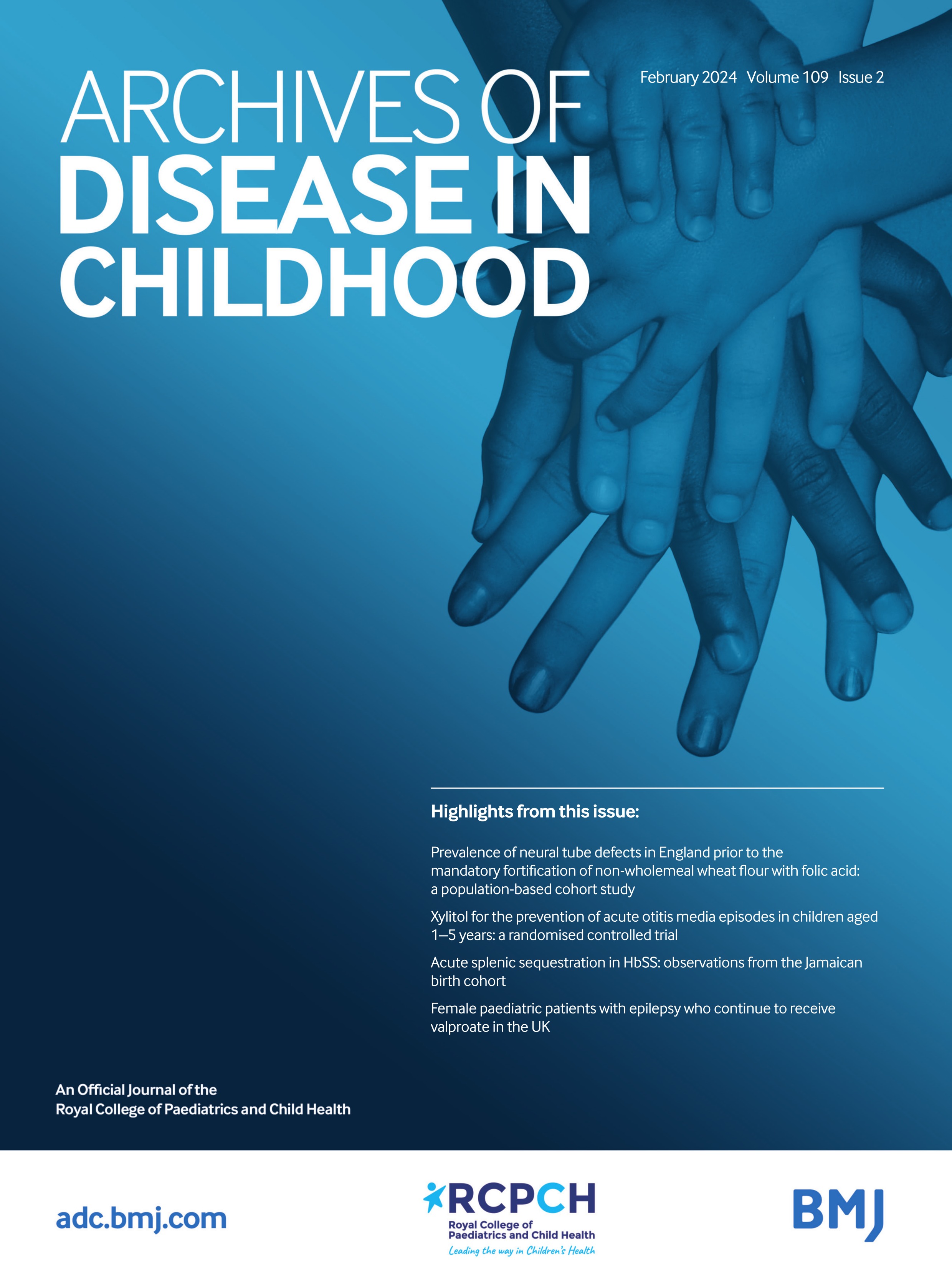 COVID-19 pandemic and language development in children at 18 months: a repeated cross-sectional study over a 6-year period in Japan