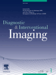 Lung fibrosis is uncommon in primary Sjögren's disease: A retrospective analysis of computed tomography features in 77 patients