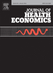 Aversion to health inequality — Pure, income-related and income-caused