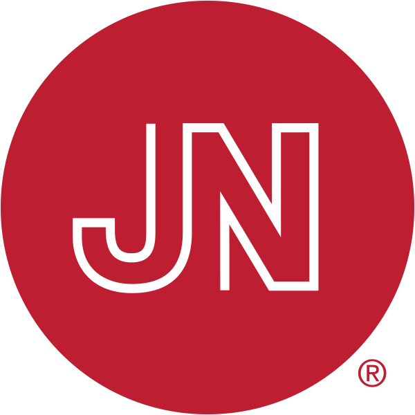 JAMA Network Call for Papers on Health and the 2024 US Election