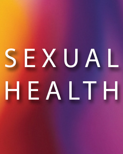 Sexual pleasure and HIV-related worry in female sex workers on oral pre-exposure prophylaxis in south-western Uganda