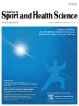 Reflections on four decades of physical activity epidemiology