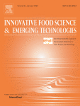Impact of sweet potato peels extracts obtained by pulsed electric fields on the growth of probiotic Lactobacillus genus strains