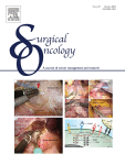 Double hepatic vein reconstruction during extended anatomical resection of segment 8 for colorectal liver metastasis