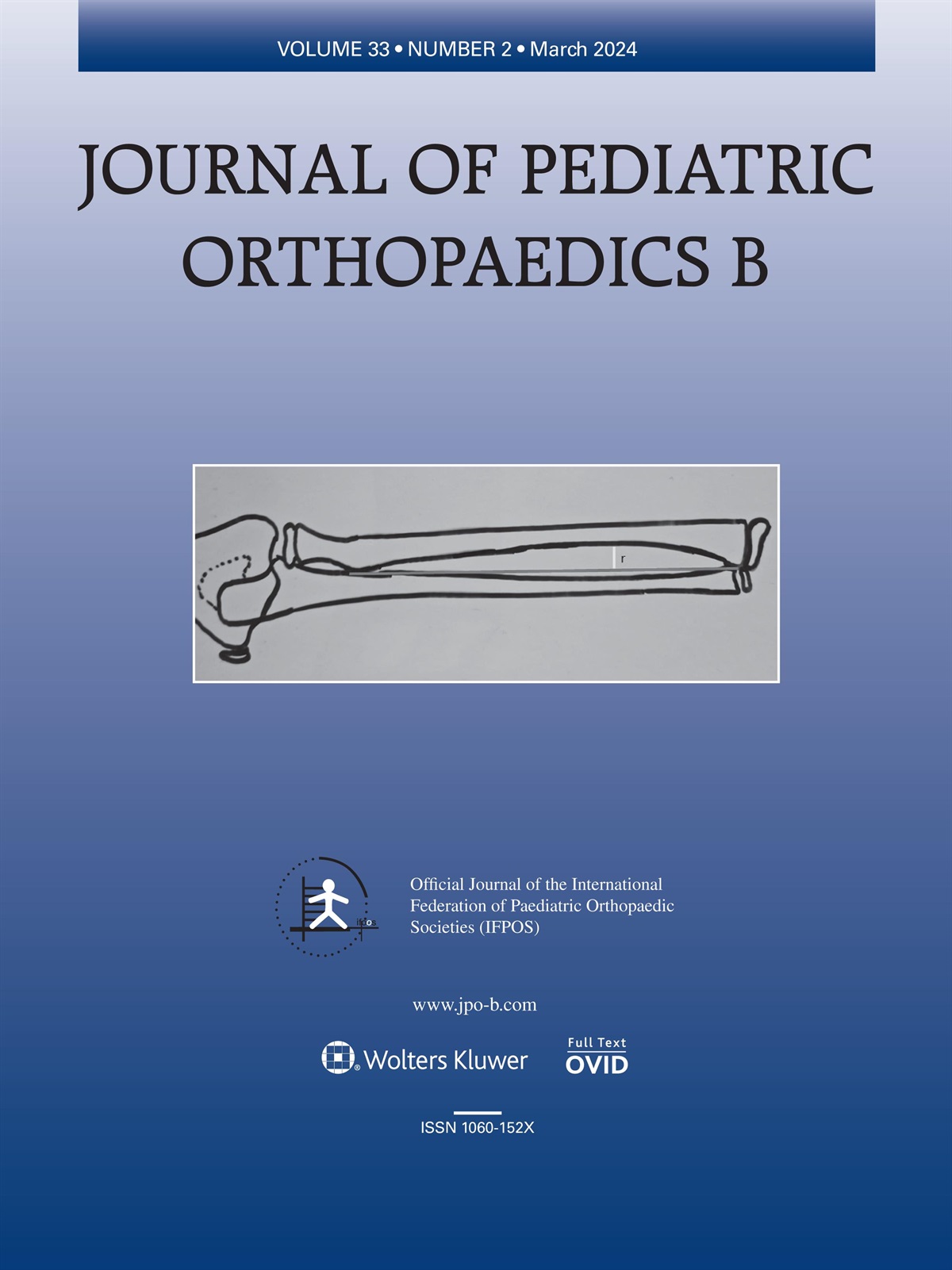 The Johns Hopkins classification system used in pediatric supracondylar humerus fractures requires more experience than the Gartland system