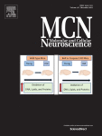 A neural mass model for disturbance of alpha rhythm in the minimal hepatic encephalopathy