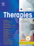 Questionnaire about therapeutic drug monitoring (TDM) of psychotropics for a panel of French psychiatrists