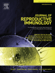 IFNT-induced IRF1 enhances bovine endometrial receptivity by transactivating LIFR
