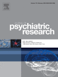 Generalized anxiety and mild anxiety symptoms in U.S. military veterans: Prevalence, characteristics, and functioning