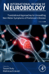 Chapter Three - Insight gained from using animal models to study pain in Parkinson’s disease