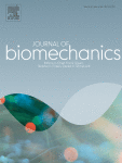 Strategies to optimise machine learning classification performance when using biomechanical features
