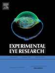 Identification of dysregulation of sphingolipids in retinoblastoma using liquid chromatography-mass spectrometry