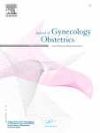 Usefulness of early morphological ultrasound in association with cell-free DNA testing in case of atypical serum markers in first trimester of pregnancy: a retrospective study over 5 years.