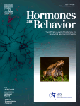 Thyroid hormone concentrations in female baboons: Metabolic consequences of living in a highly seasonal environment