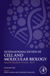 Cellular signaling in glioblastoma: A molecular and clinical perspective