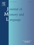 Parafoveal processing of Chinese four-character idioms and phrases in reading: Evidence for multi-constituent unit hypothesis