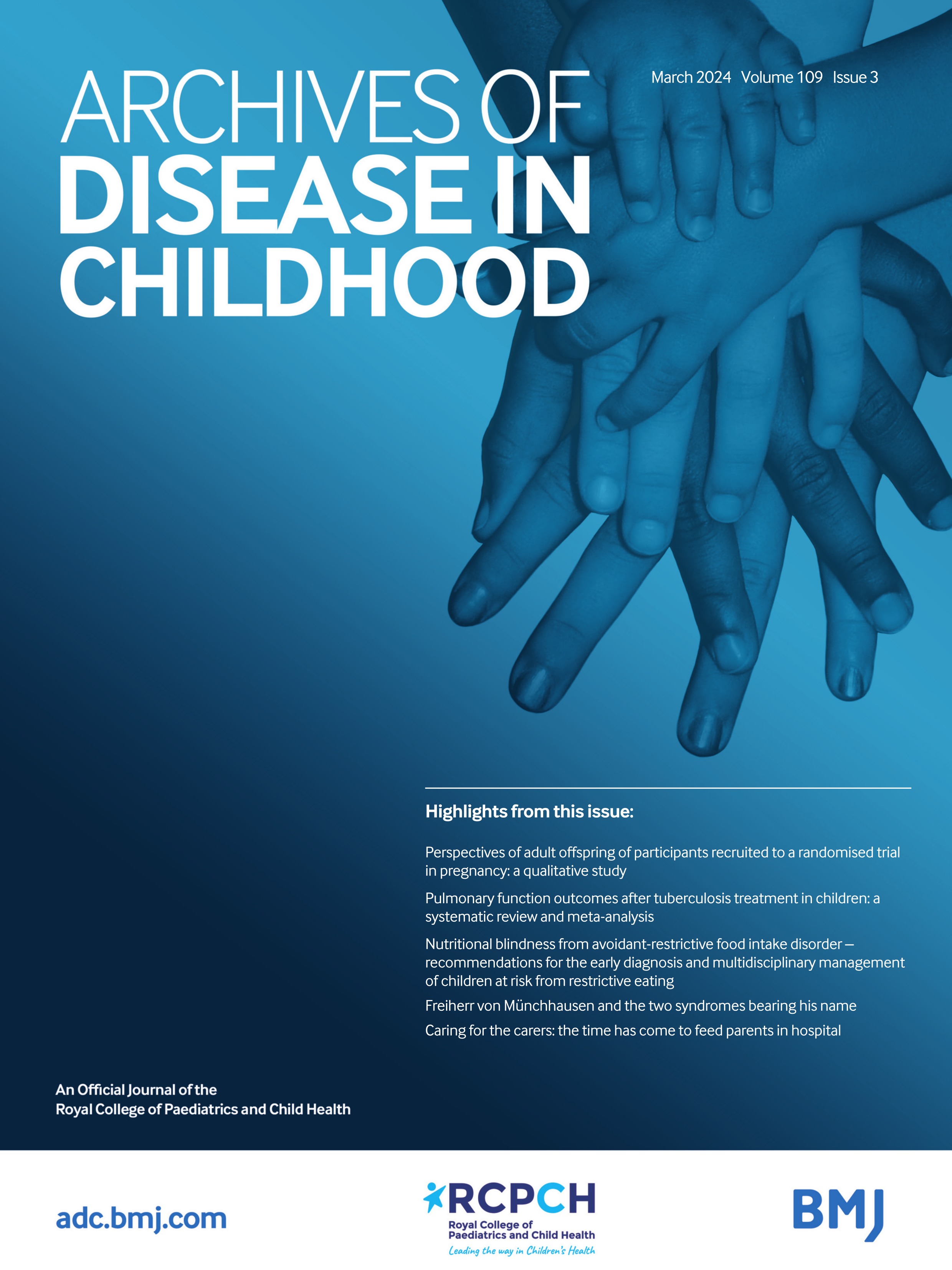 Child mask mandates for COVID-19: a systematic review