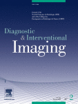 Incremental diagnostic value of virtual non-contrast dual-energy CT for the diagnosis of choledocholithiasis over conventional unenhanced CT