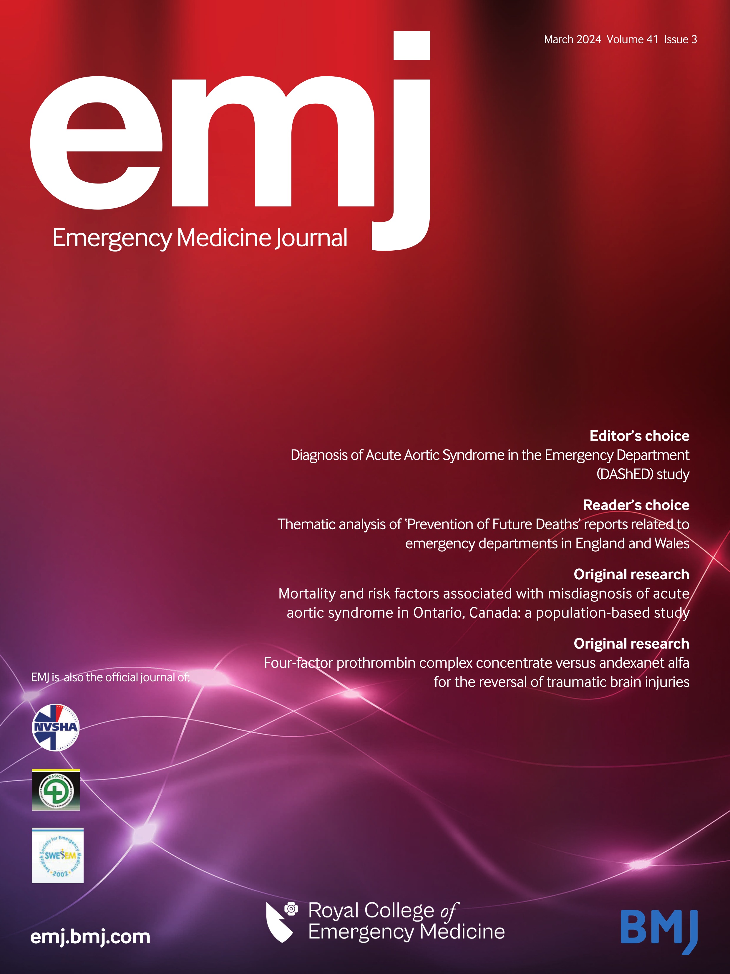 Comparison of diuretics and fluid expansion in the initial treatment of patients with normotensive acute pulmonary embolism: a systematic review and meta-analysis
