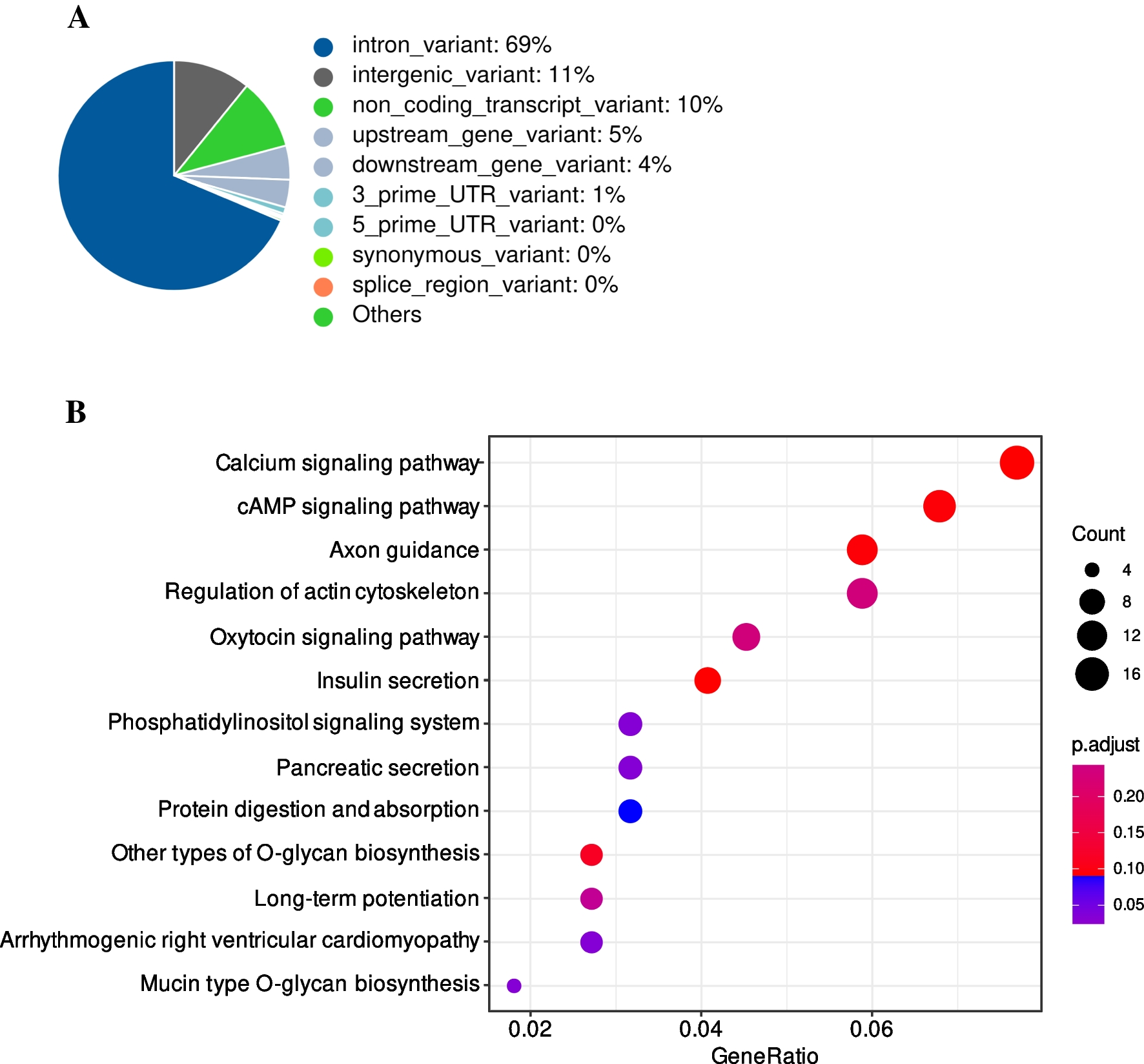 Genomic evidence for the suitability of Göttingen Minipigs with a rare seizure phenotype as a model for human epilepsy