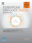 Urologists and Sustainability: The First Survey from the French Sustainability Working Group