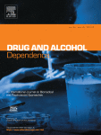 Learning with conviction: Exploring the relationship between criminal legal system involvement and substance use and recovery outcomes for students in collegiate recovery programs