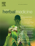 Ethnobotanical survey of medicinal plants used in the traditional treatment of genito-urinary diseases in the region of Fez, Morocco.