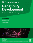 Editorial overview: Early embryonic development models: back to the beginning