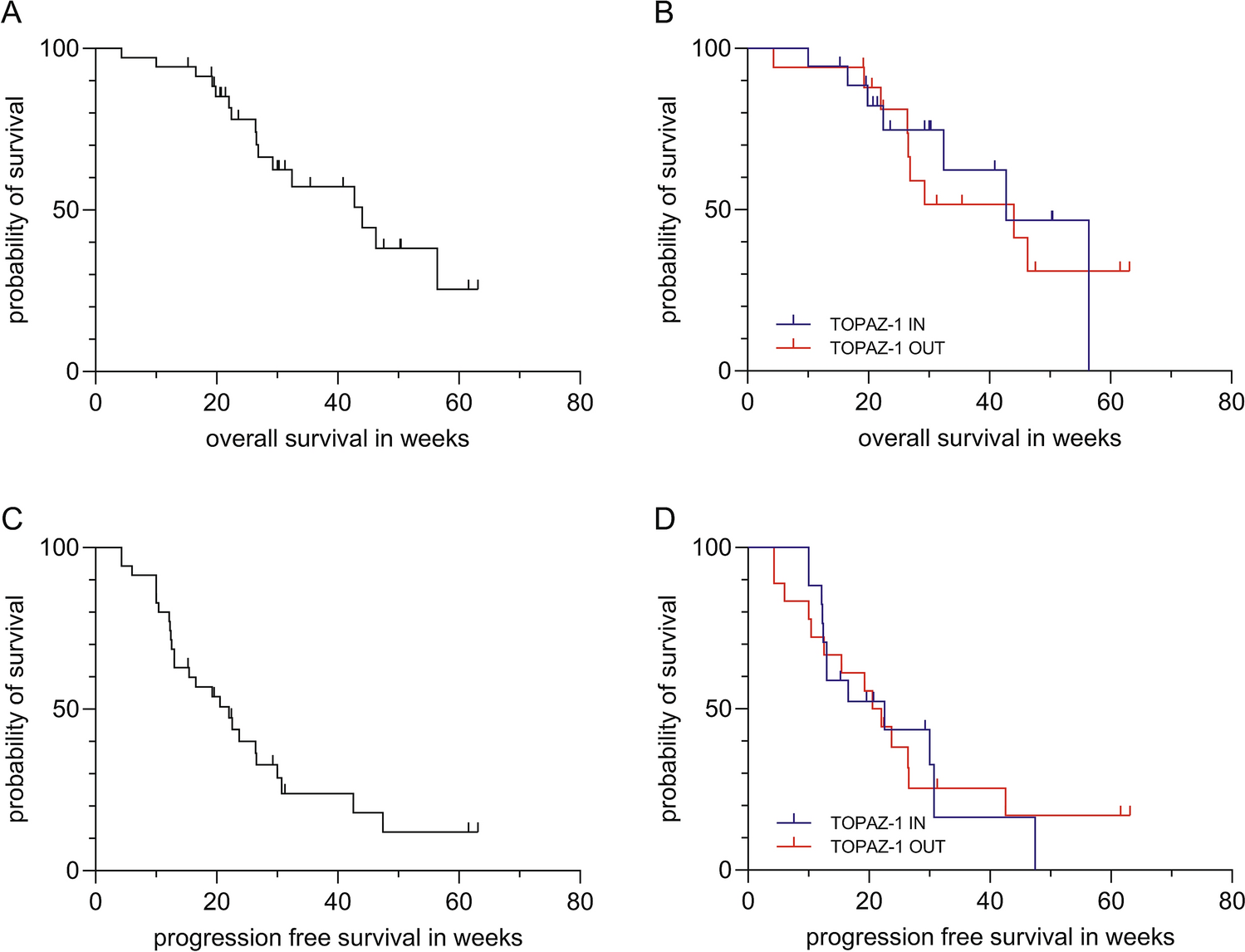 Durvalumab Plus Gemcitabine and Cisplatin in Patients with Advanced Biliary Tract Cancer: An Exploratory Analysis of Real-World Data
