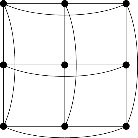 Universality of Graph Homomorphism Games and the Quantum Coloring Problem
