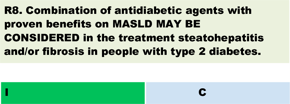 Correction: 2024 UPDATE: the Brazilian Diabetes Society position on the management of metabolic dysfunction‑associated steatotic liver disease (MASLD) in people with prediabetes or type 2 diabetes