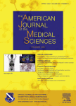 Elucidating the Mechanism of the Tibetan Medicine Sanguotang in Treating Gouty Arthritis through Network Pharmacology and in vivo Experiments