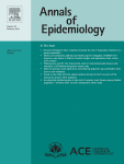 Diversity within epidemiology training programs and the public health workforce