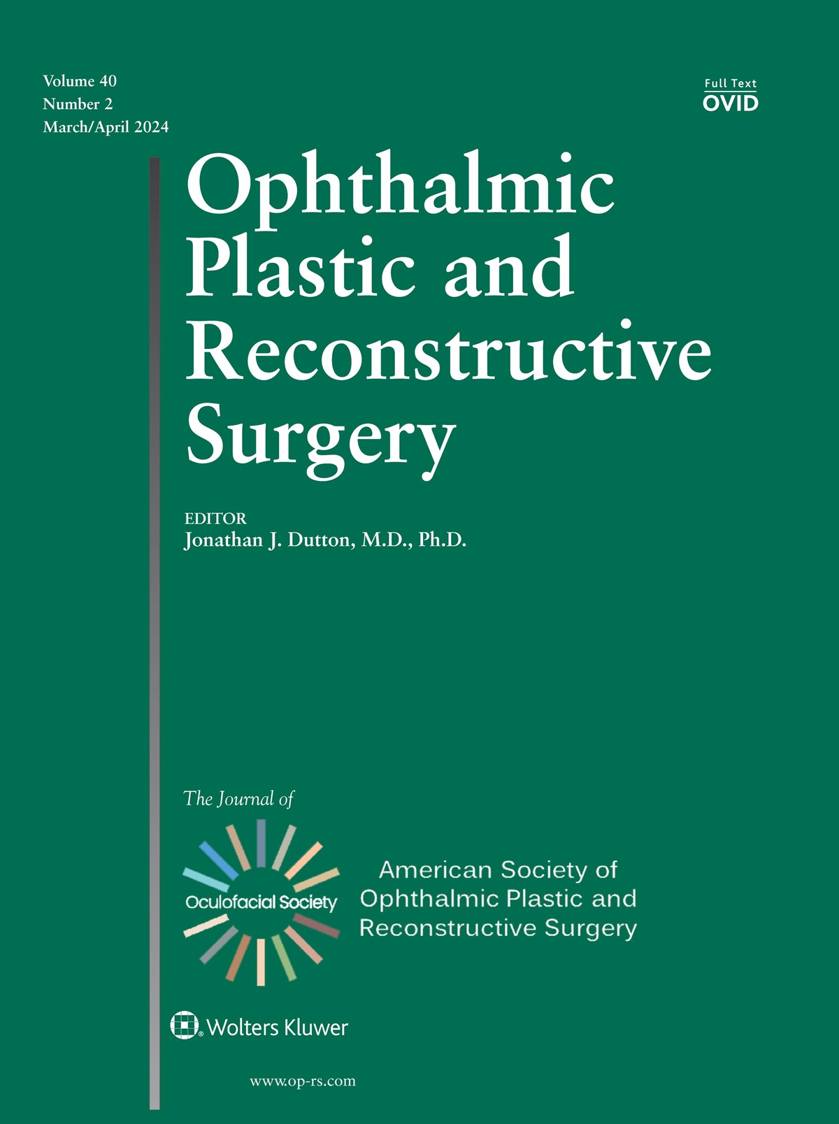 Re: “Orbital and Oculofacial Diseases and Artificial Intelligence: Evaluating the Accuracy and Readability of ChatGPT”