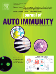 Autoimmune diseases and female-specific cancer risk: A systematic review and meta-analysis
