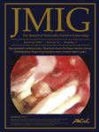 The Visual Effect of a Down-regulation with Dienogest and GnRH Analogues in Endometriosis: Lessons Learned from 2-Step Surgical Approach