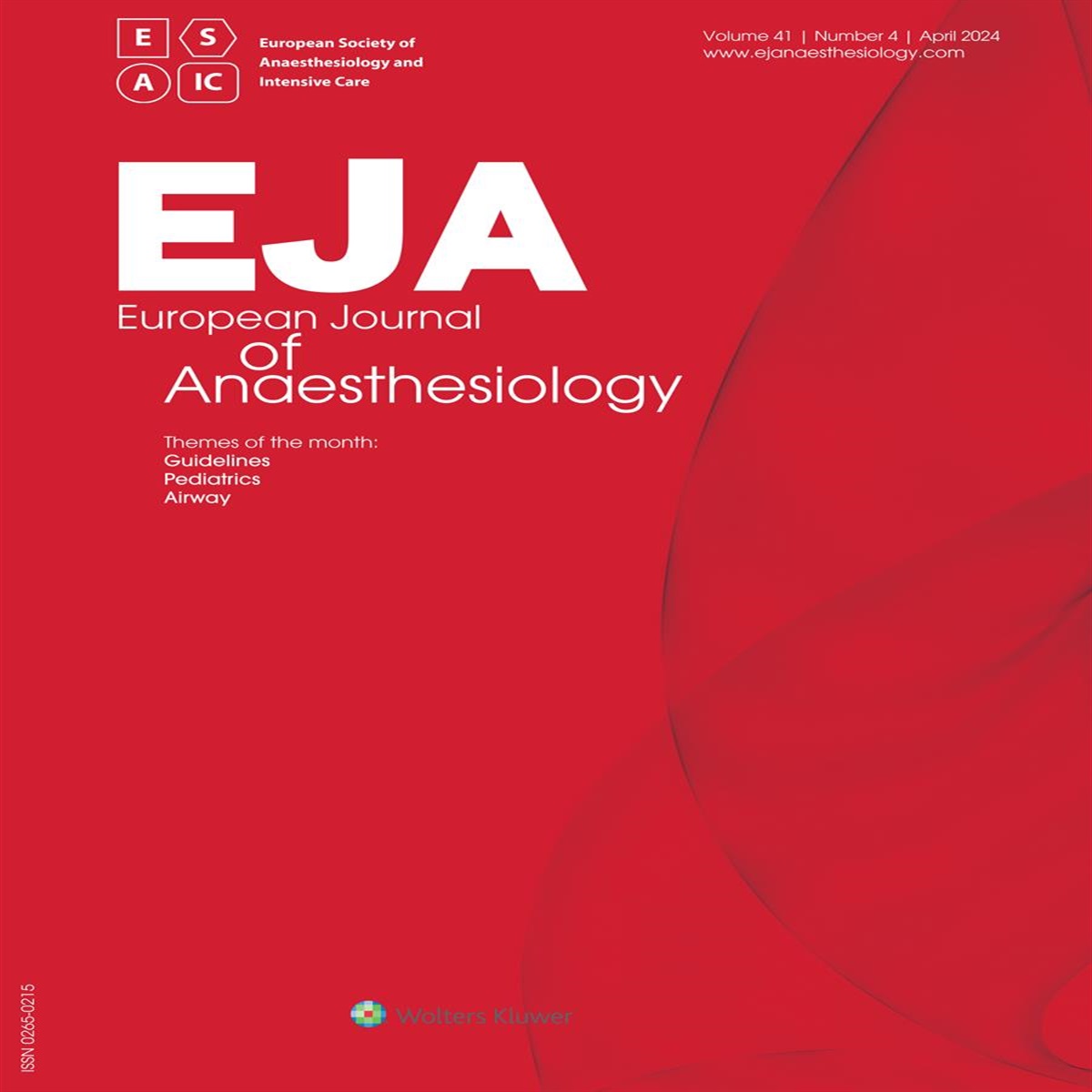 Temperature control after successful resuscitation from cardiac arrest in adults: A joint statement from the European Society for Emergency Medicine and the European Society of Anaesthesiology and Intensive Care