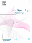 Erratum to “The challenge of defining women at low-risk for childbirth: analysis of peripartum severe acute maternal morbidity in women considered at low-risk according to French guidelines.” [Journal of Gynecology Obstetrics and Human Reproduction 52 (2023) 102551]