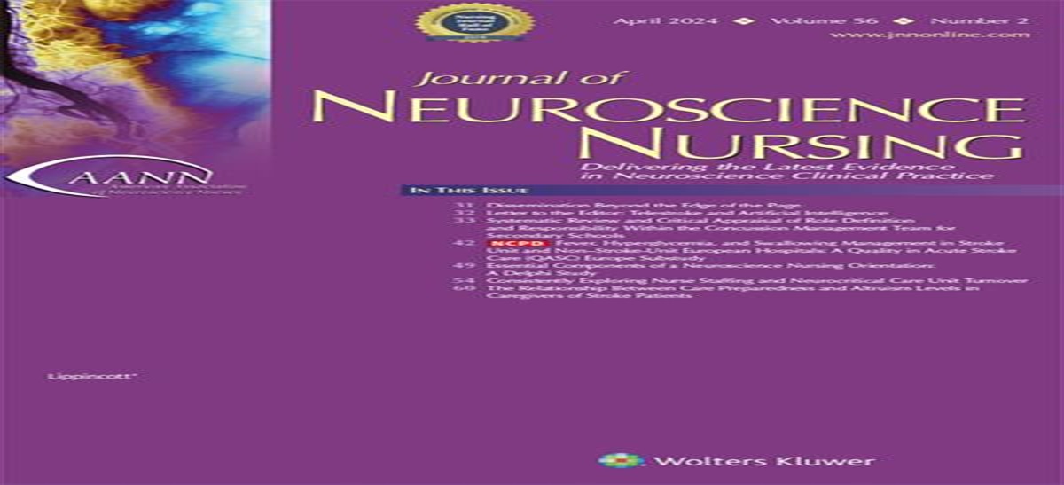 Fever, Hyperglycaemia and Swallowing Management in Stroke Unit and Non-Stroke Unit European Hospitals: A QASC Europe Substudy