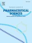 Corrigendum to “Enhancement of the solubility and oral bioavailability of altrenogest through complexation with hydroxypropyl-β-cyclodextrin”: [European Journal of Pharmaceutical Sciences194 (2024) 106691]