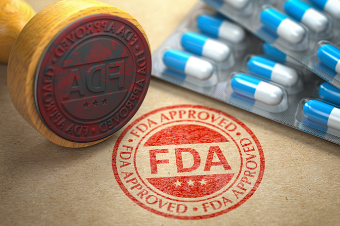 2023 FDA approvals in gastroenterology and hepatology