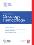 Mapping the research landscape of HPV-positive oropharyngeal cancer: a bibliometric analysis
