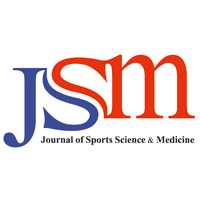 How Does Altering the Volume-Load of Plyometric Exercises Affect the Inflammatory Response, Oxidative Stress, and Muscle Damage in Male Soccer Players?