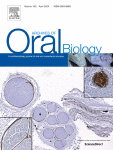 Salivary factors associated with noncarious cervical lesions: A systematic review