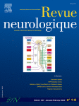 Influence of intracranial hemorrhage on clinical outcome in acute vertebrobasilar artery occlusion undergoing endovascular treatment