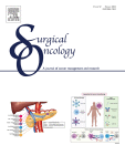 The effect of enhanced recovery after surgery on oncologic outcome following radical cystectomy for urothelial bladder carcinoma