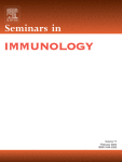 Systems analysis of innate and adaptive immunity in Long COVID